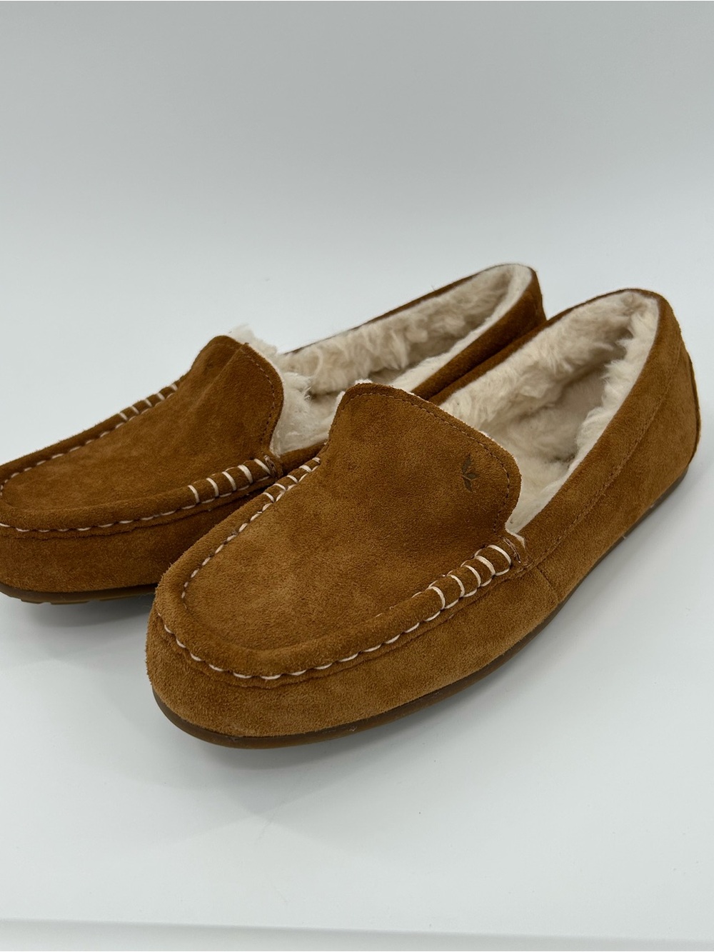 Koolaburra by UGG Women's Lezly Slippers Womens 6